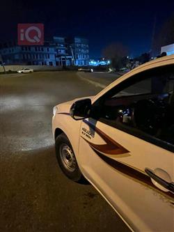 تويوتا هايلوكس